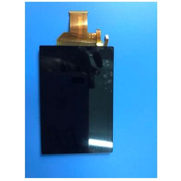 จัดส่งฟรี Canon PowerShot หน้าจอ LCD G7X รุ่นที่สอง G9X2 G9X จอแสดงผล LCD