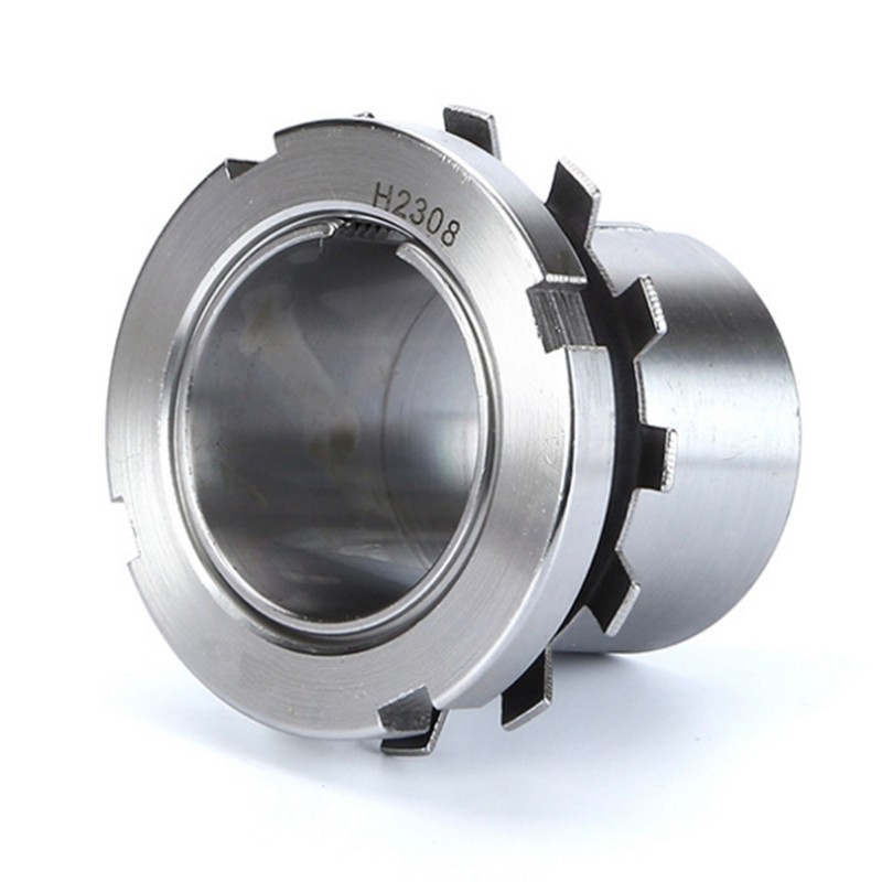 แบริ่ง Bushing Firm Sleeve Bushing H2309 H2310 H2311 H2312 H2313 H2314 H2315