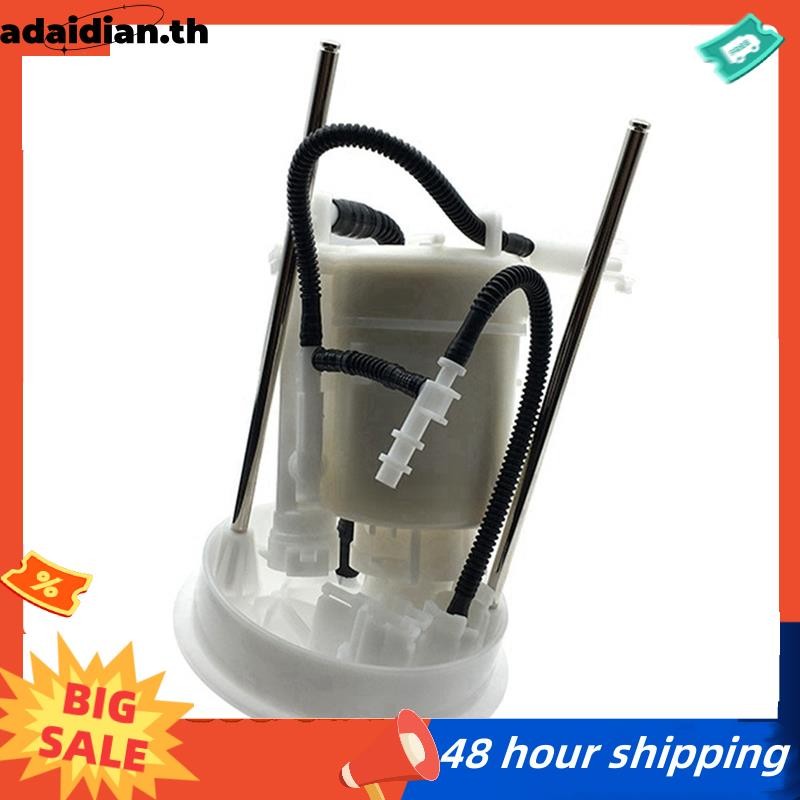 GIENIA กรอง 17048-T5A-000 17048T5A000 อะไหล่รถยนต์รถยนต์สําหรับ Fit GK5 JAZZ GK5 RU1 City GM7