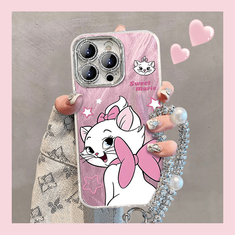 เคส เหมาะสําหรับ iphone ip13 ip13Pro ip13ProMax ip11 ip12 pro max ip15 ip14 ip16 Plus Pro Max ปลอกสา