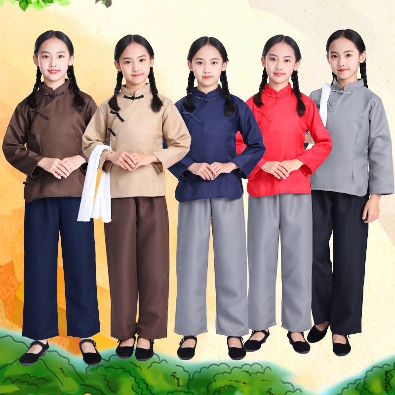 เด็ก'kull One Phone Phone Phone Phone Phoneband Dazzling Tea Dazzling Four Bracelet Bracelet Bracele