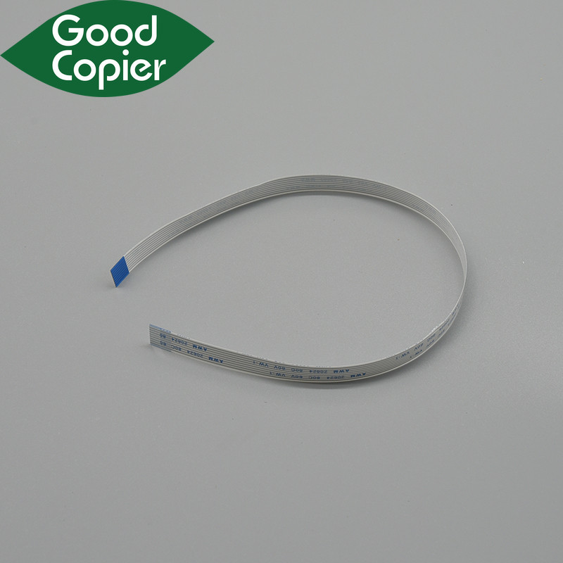 Y0F68-80037 เซ็นเซอร์ดิสก์รหัสสําหรับ HP สมาร์ทถัง 115 615 511 515 516 518 519 530 531 536 538 539 4