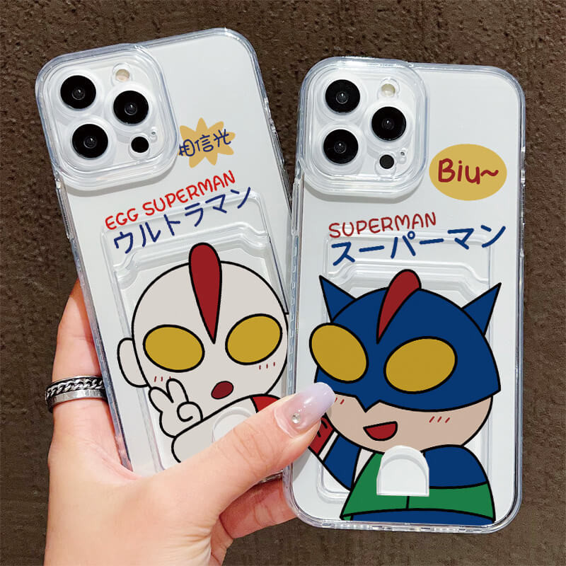 เคส Card Bag Cellphone For Huawei X9C X9B X9A Honor 200 Smart Magic 7 6 5 Lite X8C X8B X8A 4G X7C X7