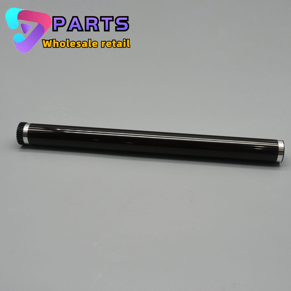 1 PC OPC กลองสําหรับ Kyocera TASKalfa 180 181 220 221 KM1648 TA180 TA181 TA220