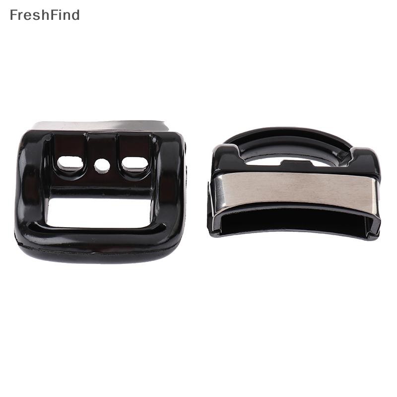 PUCEPK 2x เครื่องครัวหม้อ Saucepan Pan ด้านข้าง Hand Grip Knob Handle Replacement.