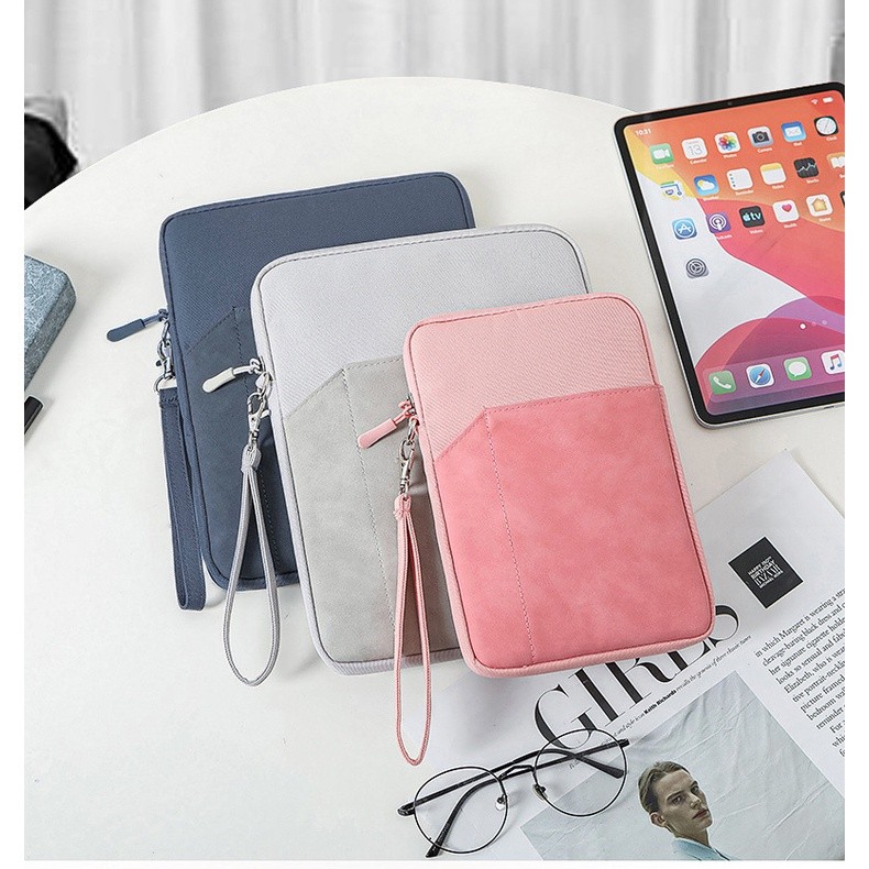 กระเป๋าแท็บเล็ตสําหรับ Asus Pad 12.2 นิ้ว 2026 T3201, T3201M5A กันกระแทกฝาครอบ
