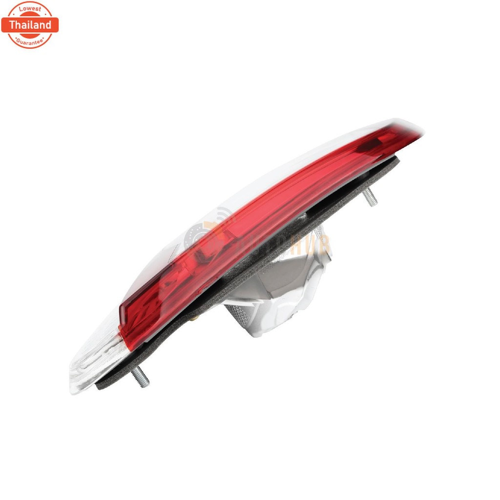 DIAMOND ไฟท้ายดวงใน TOYOTA ALTIS year 2010