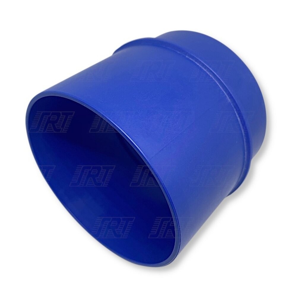 ข้อต่อสวมท่อ FA-430 | ADAPTER/3 INCH | HAFA-B3621 | HAKKO | ของแท้100% | FOR FA-430