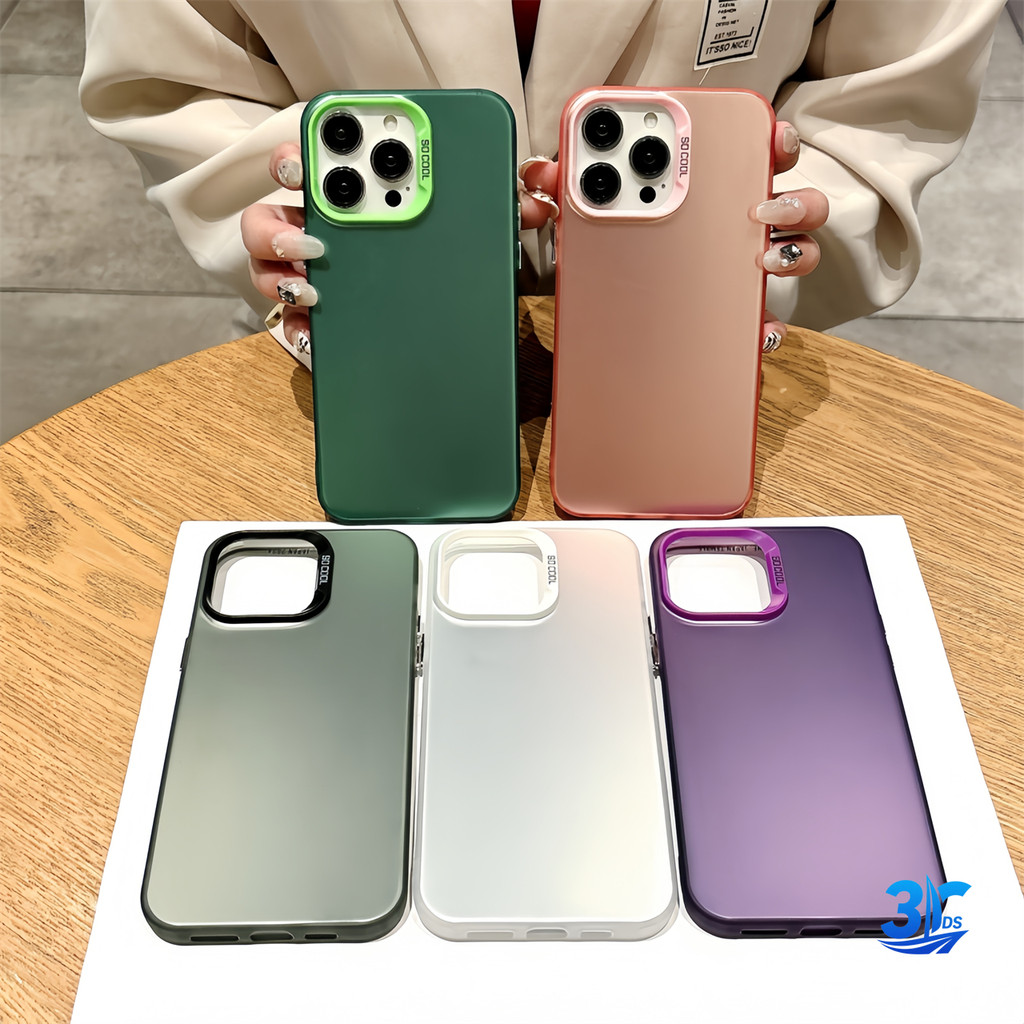 เคสสําหรับVivo Y15S Y16 Y02S Y17 Y17S Y18 Y03 Y19S Y02 Y15 Y12 Y11 Y28 Y29 Y20 Y20S Y12S Y12A Y22 Y2