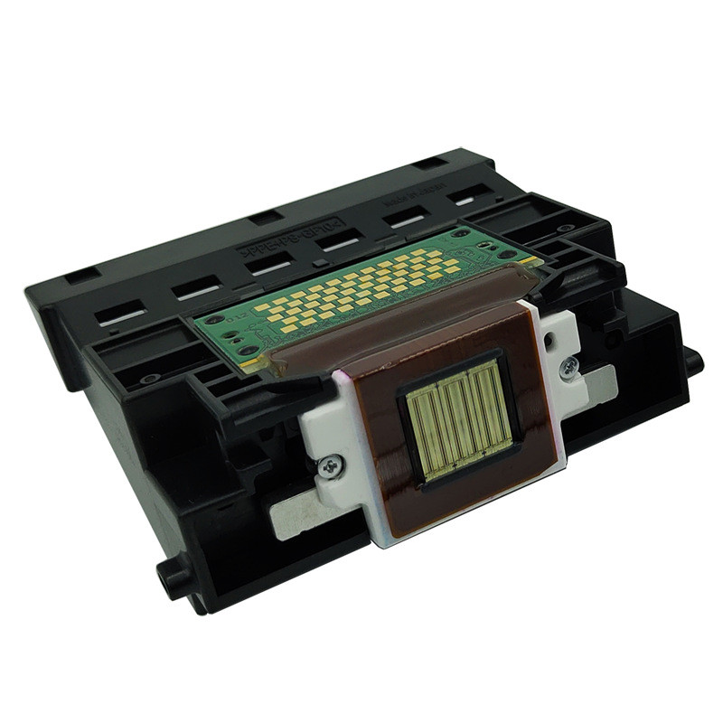 เหมาะสําหรับ canon canon QY6-0043 หัวฉีดหัวพิมพ์ I950 I960 หัวพิมพ์