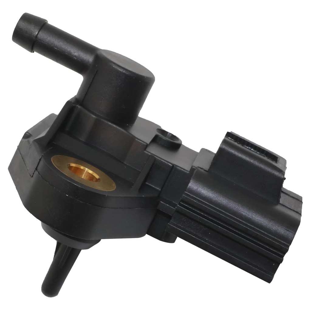 3F2Z9G756AC FPS5 การใช้ฉีดเซ็นเซอร์ความดันเหมาะสําหรับFord F150 F250 F350 F450 E150 E250 E350 Super 