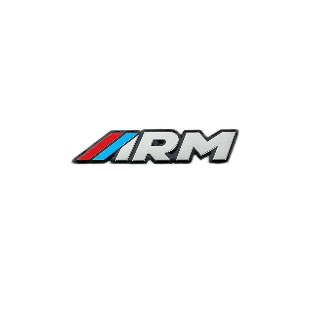 Arumi Arm Sticker Exhaust ARM Print cut Sticker Arumi Exhaust Thick ARM