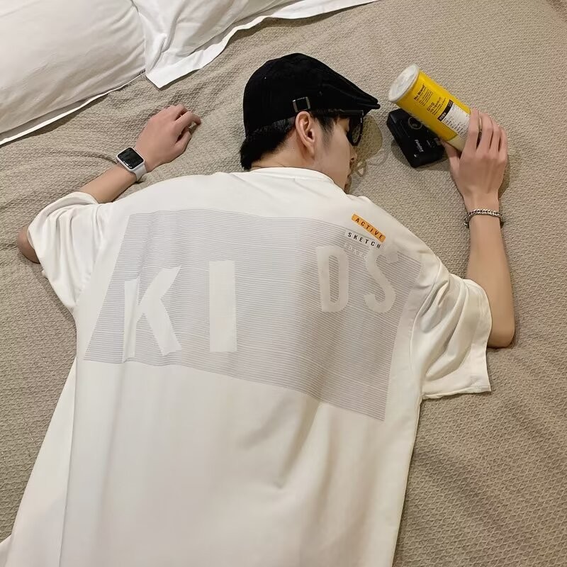 COD 2025P9 net W311 black white S-5XLnew23 XTUB