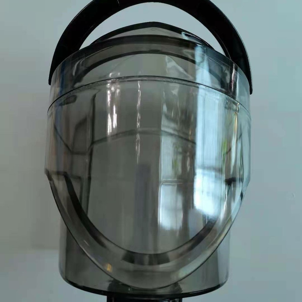 Mida, Yijia, Haier Yiyang Garment Steamer อุปกรณ์เสริมขวดน้ํา