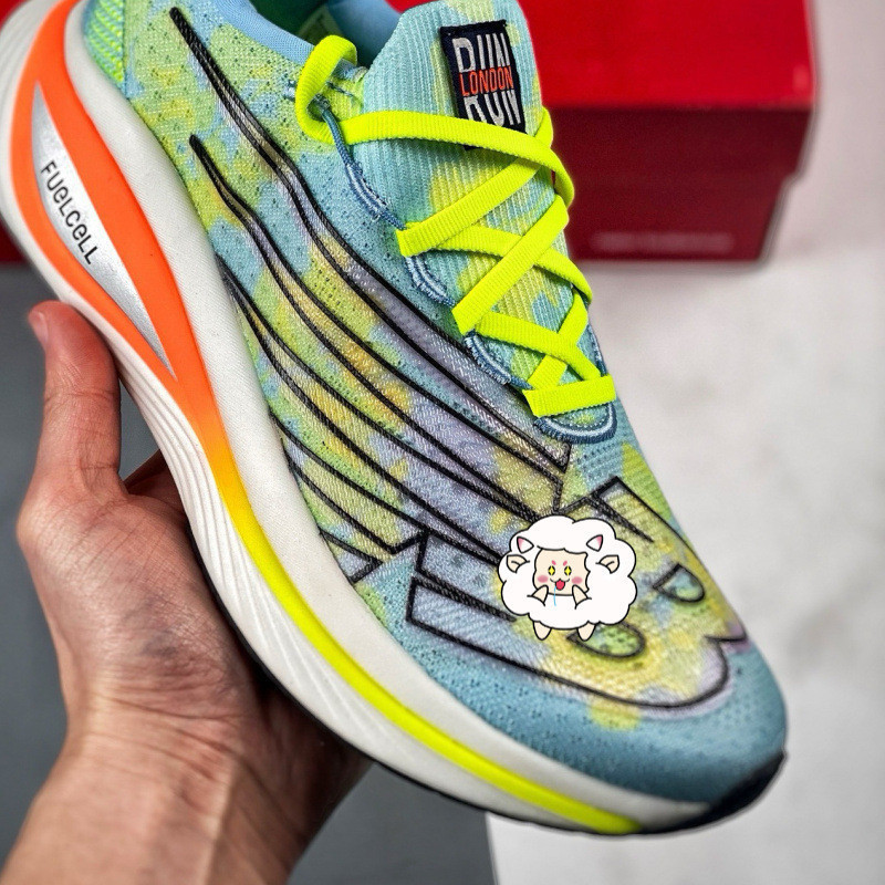 รองเท้ากีฬา SC Elite v3 ทรงโลว์ท็อป มีระบบรองรับและทําจากผ้าตาข่าย ออกกําลังกายหรือนอกชั่วโมงงานใส่ส