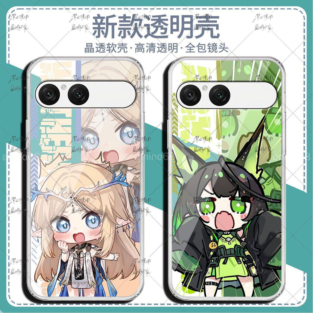 เคสโทรศัพท์ Sony Xperia 10 VII xperia 10 vii 5 IV III เคสป้องกัน Sony การ์ตูน Soft Case อินเทรนด์รวม