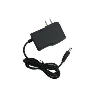DC Adapter 5V/12V 2A อะแดปเตอร์ CCTV Adapter 5V/12V 2A สำหรับกล้องวงจรปิด (หัว 5.5 x 2.5MM)