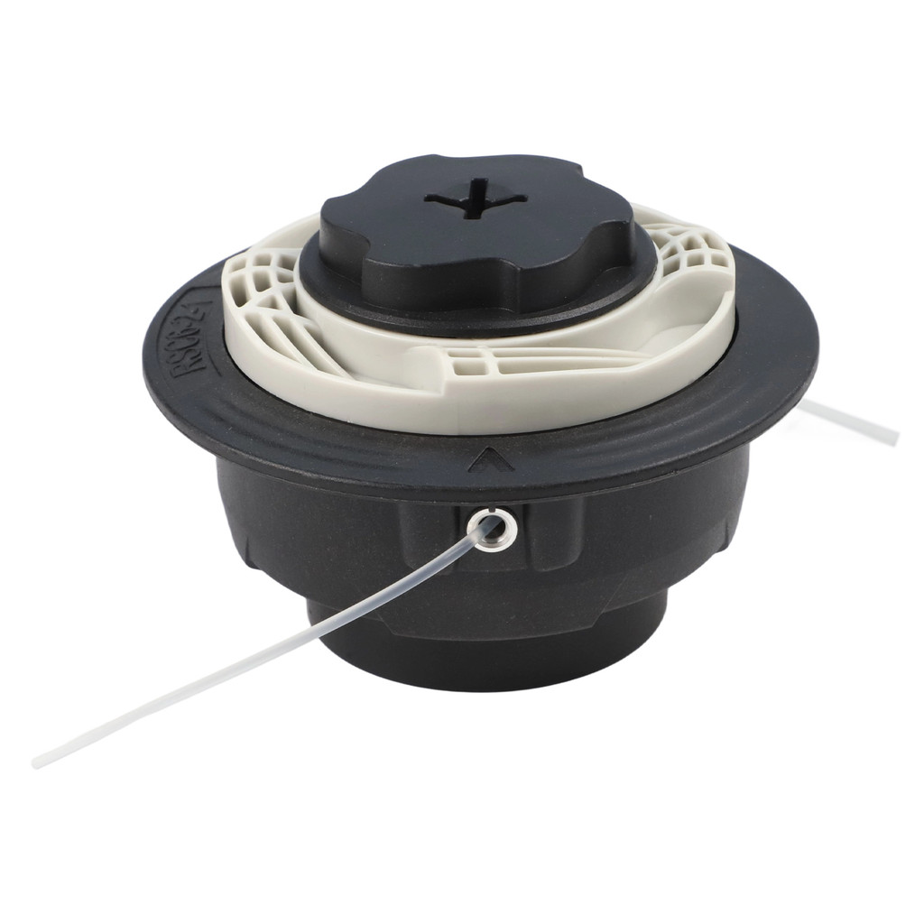 C6-2 หัวเครื่องตัดหญ้าสําหรับ FS38 สําหรับ FS40 สําหรับ FS45 สําหรับ FS50 สําหรับ FSE60 สําหรับ FSE7