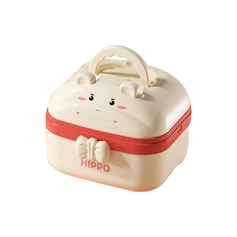 ชุดเล่นหมอเด็ก - ชุดของเล่นเพื่อการศึกษา 39/58 ชิ้นพร้อมหูฟังและเครื่องมือเพื่อสร้างแรงบันดาลใจจินตนาการ & พัฒนาความสนใจของการดูแลสุขภาพต้นของขวัญในป - รูปที่ 6