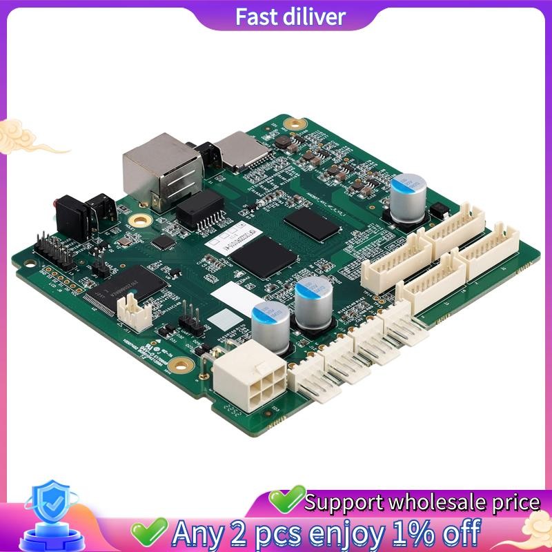 C87 ควบคุมสําหรับ Bitmain Antminer Series S19, S19xp, S19pro, L7, D7, K7, Z15, S17 ที่มีประสิทธิภาพ 