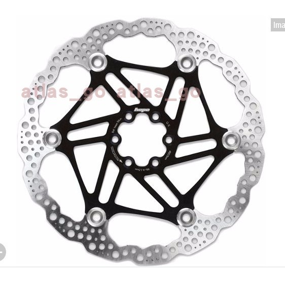 British Hope x2 e4 v4 แผ่นน้ํามันรูปพลัมแผ่นลอยหกเล็บ 203 220 ผึ้งแสงความเร็วลง