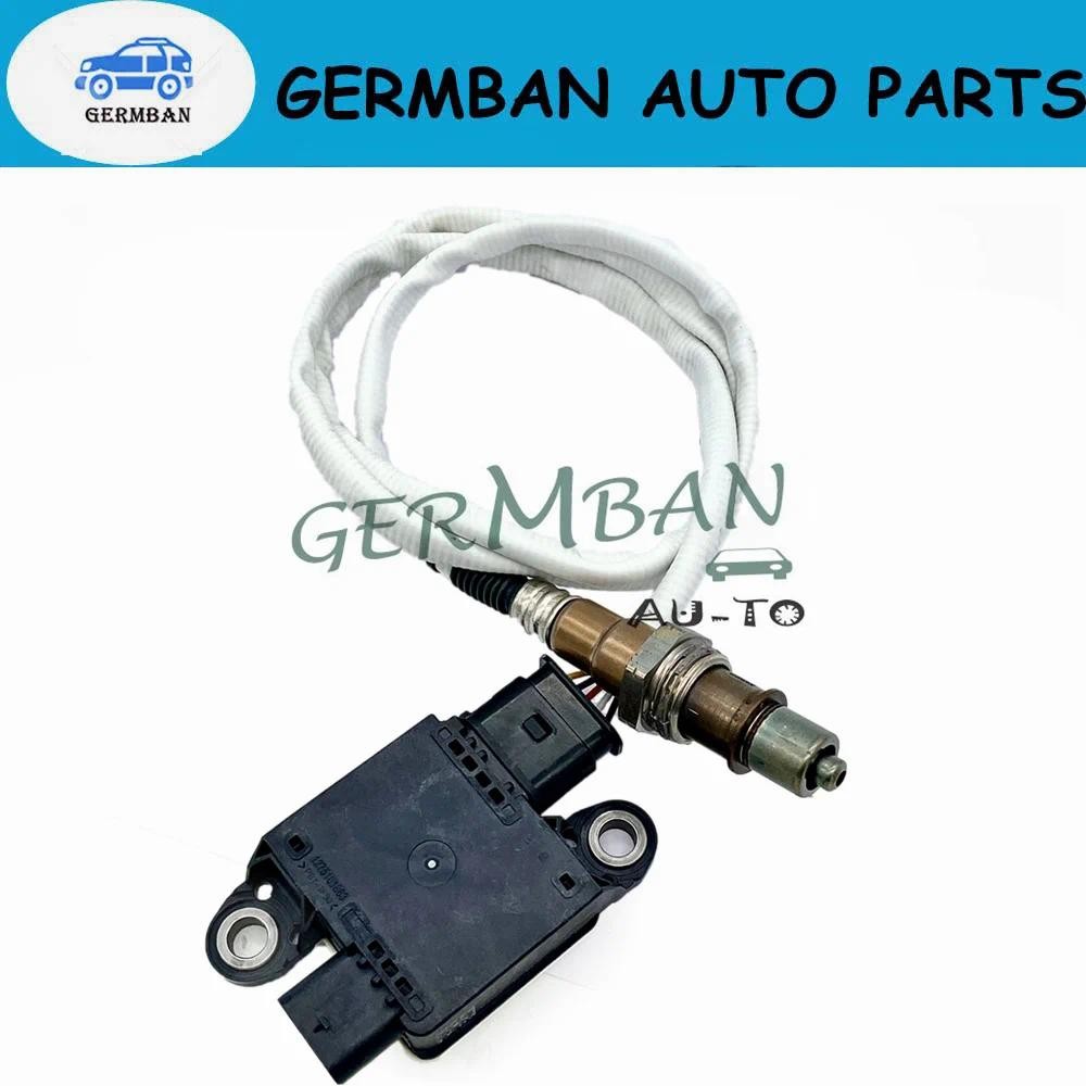 J1DA-5L239- AA LC3A-5L216-CB สําหรับ FORD KUGA MK2 Ford Cmax II 2.0 150 CV Particulate Matter Sensor