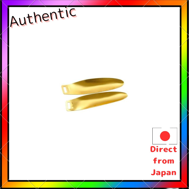 Bank Flutter Wing Set