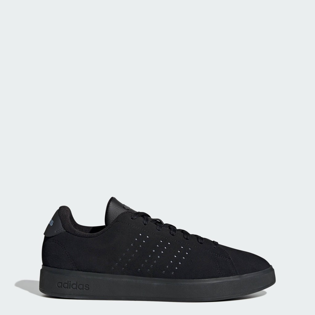 adidas Lifestyle Advantage 2.0 Shoes Men Black JQ0384 – โปรปัง