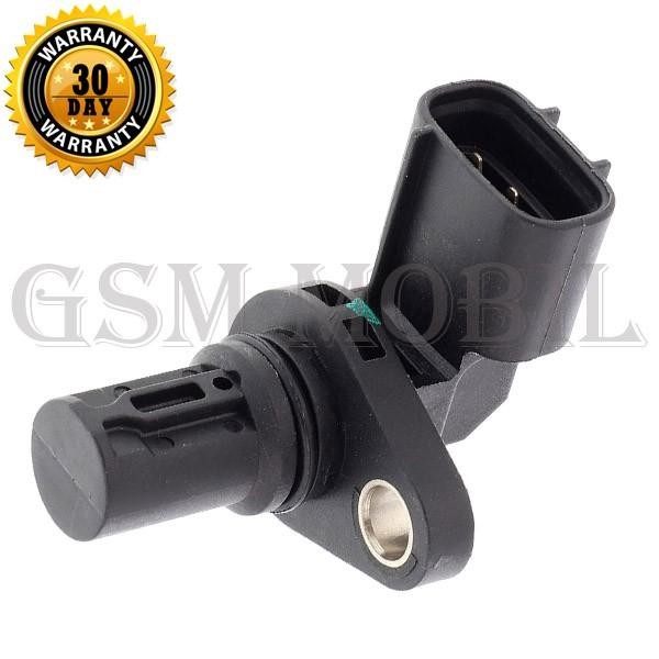 Suzuki Grand Vitara J5T32171 เซ็นเซอร์เพลาลูกเบี้ยวตําแหน่ง CMP - 10006311