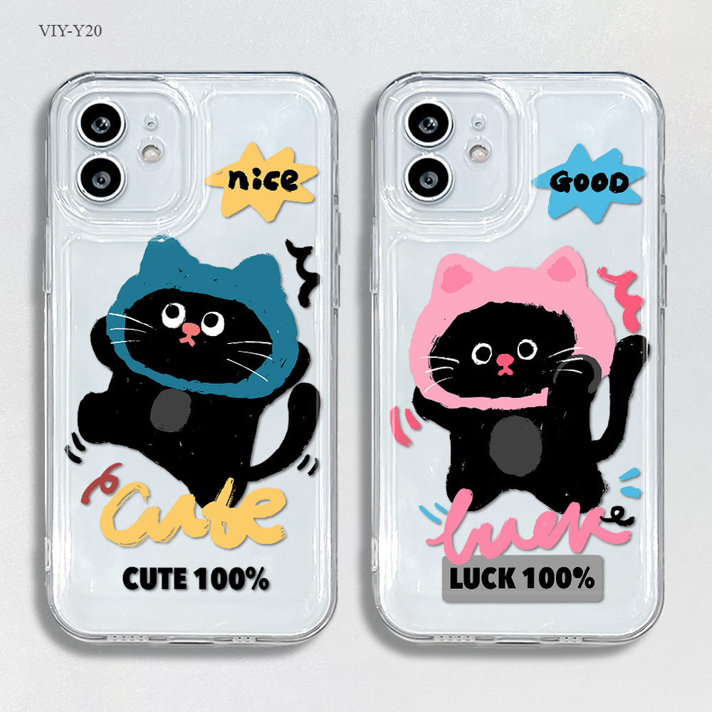 VIVO Y21 Y20 Y15S Y22 Y50 Y30 Y93 Y33S Y36 Y28 Y27S Y16 Y91C Y12S Y12A Y17 Y15 Y17S T1X Y31 V27 V29 