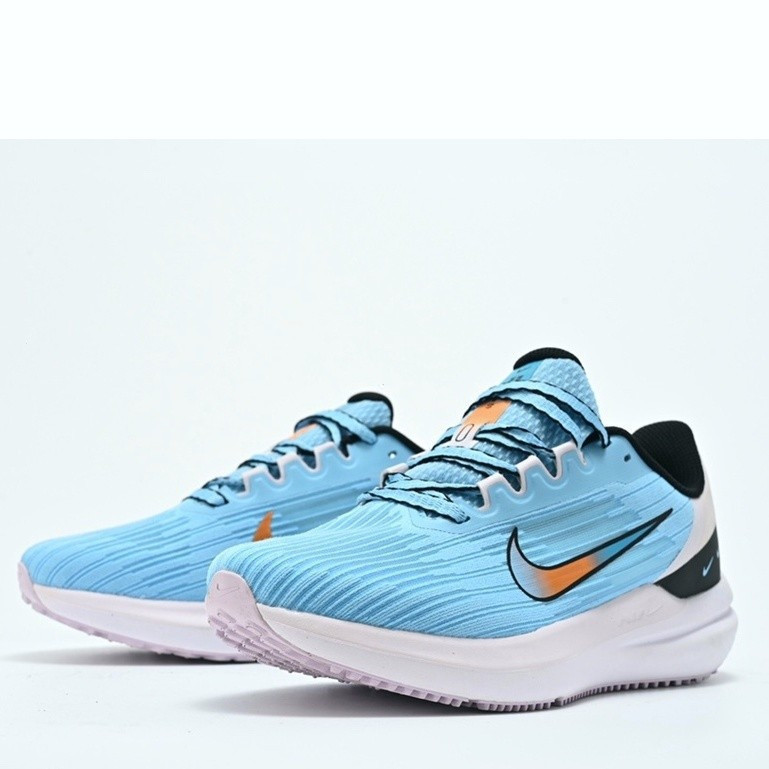 Winflo 9 รองเท้าวิ่งสําหรับผู้ชายและผู้หญิง YY RCTS