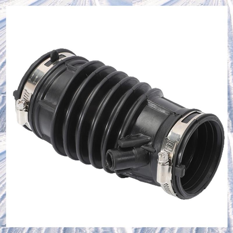 17228-5LA-A00 172285LAA00 ท่อไอดีสําหรับ -V 2.4L 2015-2016