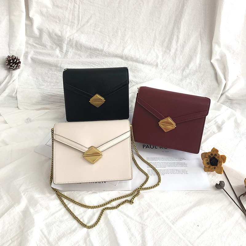 Fan Welfare Shoulder Bag Ladies Bag Backpack 4