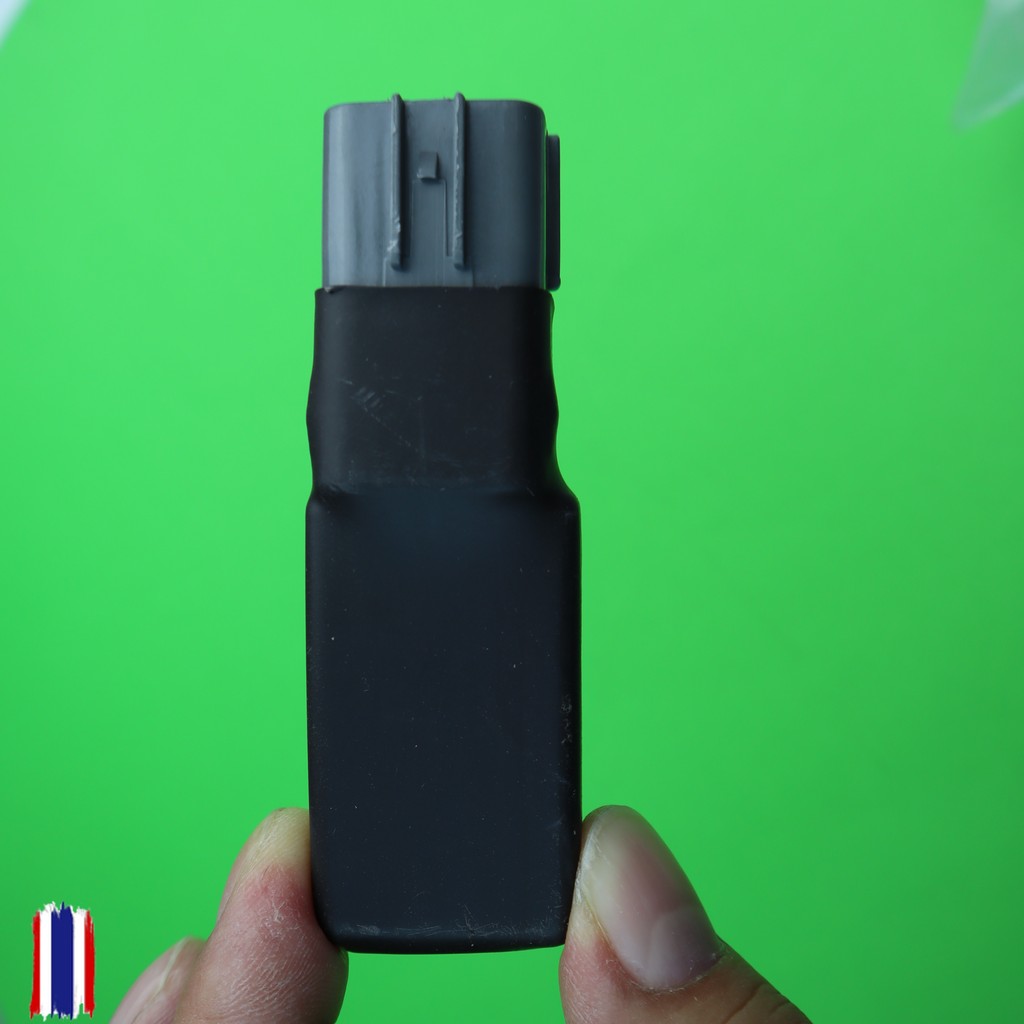 กล่องยกเลิก มอเตอร์ EGR <สายแอร์โฟร์ D-maxเก่าU1-U3<D-max <1.9เก่า-1.9.2020.<เชฟ เก่า< Triton เก่า  