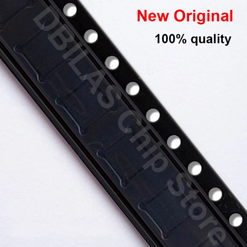 5-10 ชิ้น S537 S2MU106X01 MU106X01- BGA Power IC ชิปสําหรับ A10 A30 A50 A70 A305 A405 A205 A307 A315