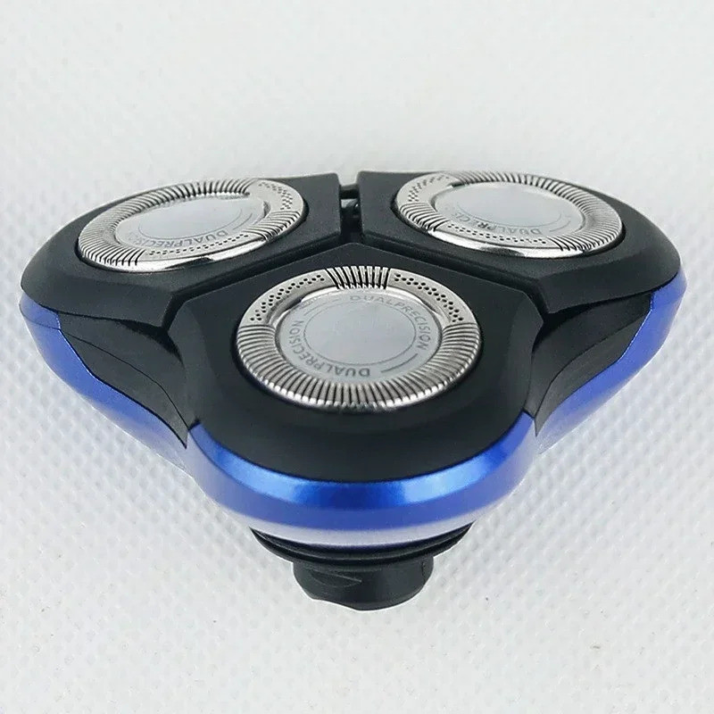 RQ11 เปลี่ยนหัวโกนสําหรับ philips RQ1150 RQ1150X RQ1131 RQ1141 RQ1145 RQ1151 RQ1155 RQ1160X RQ1170 R