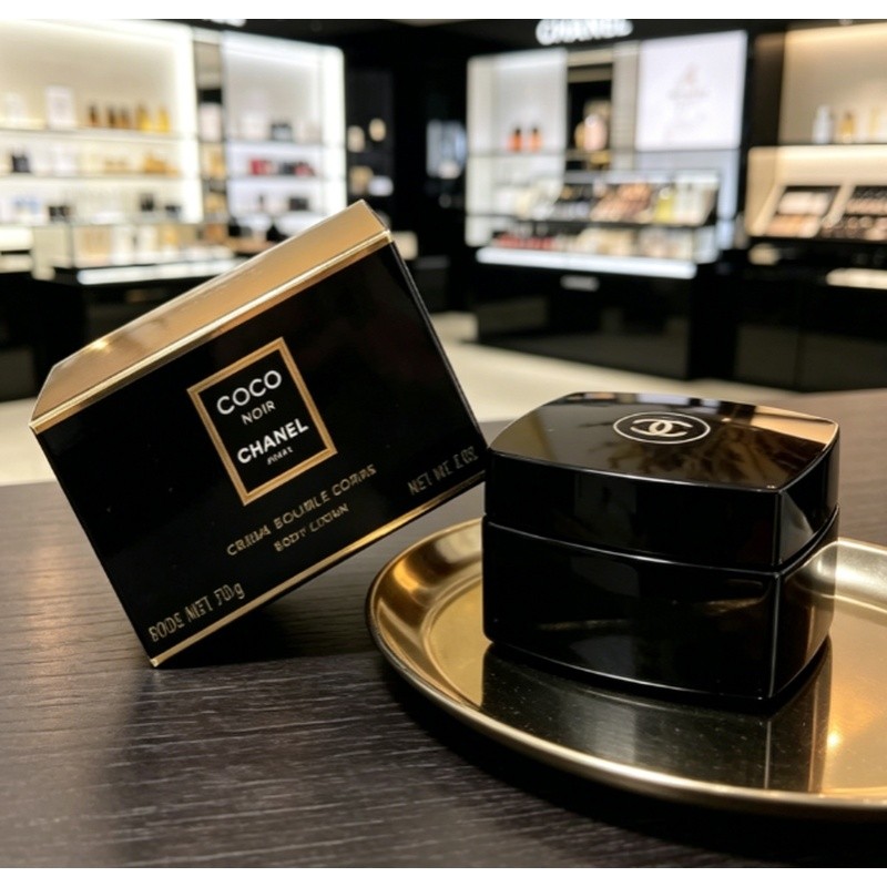 ((Mu Mu) High-End Body Care Series Goose Egg Soap 150g Gilt Gel 250ml Water Wash/Gabriel Mist 150ml/