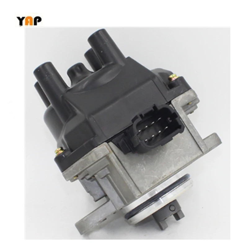 จําหน่ายใหม่สําหรับ NISSAN SUNNY SENTRA B14 GA13DE GA15DE 1.3L 1.5L L4 22100-9M000 D4T96-04 1994-199