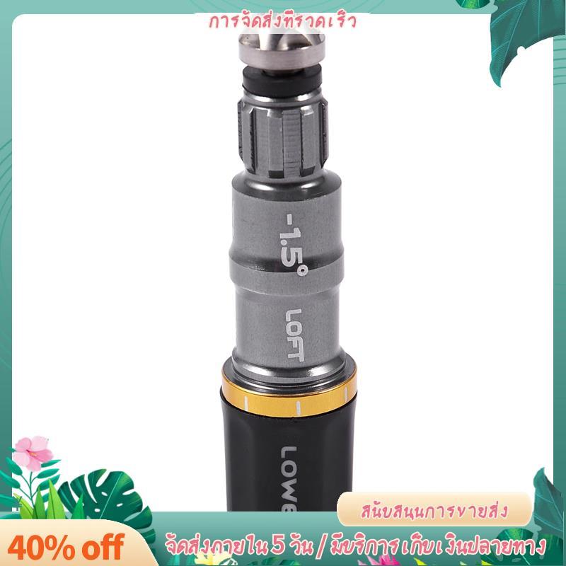 1PCS .335 Shaft Adapter Sleeve สําหรับ Gloire R11 R11S R9 Golf Club อุปกรณ์เสริม