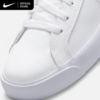 Nike Women's Court Royale AC Shoes - White [AO2810-102]