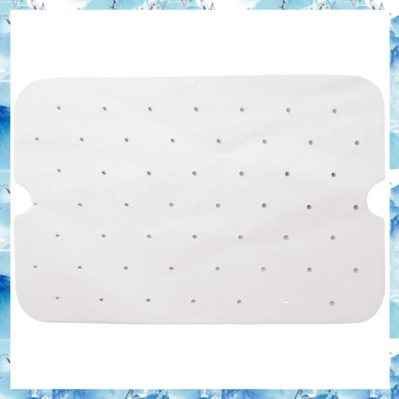 [ ] Air Fryer Parchment Paper Liners สําหรับ Foodi XL Smart FG551 6-In-1 ย่างในร่ม, อุปกรณ์เสริม Foo