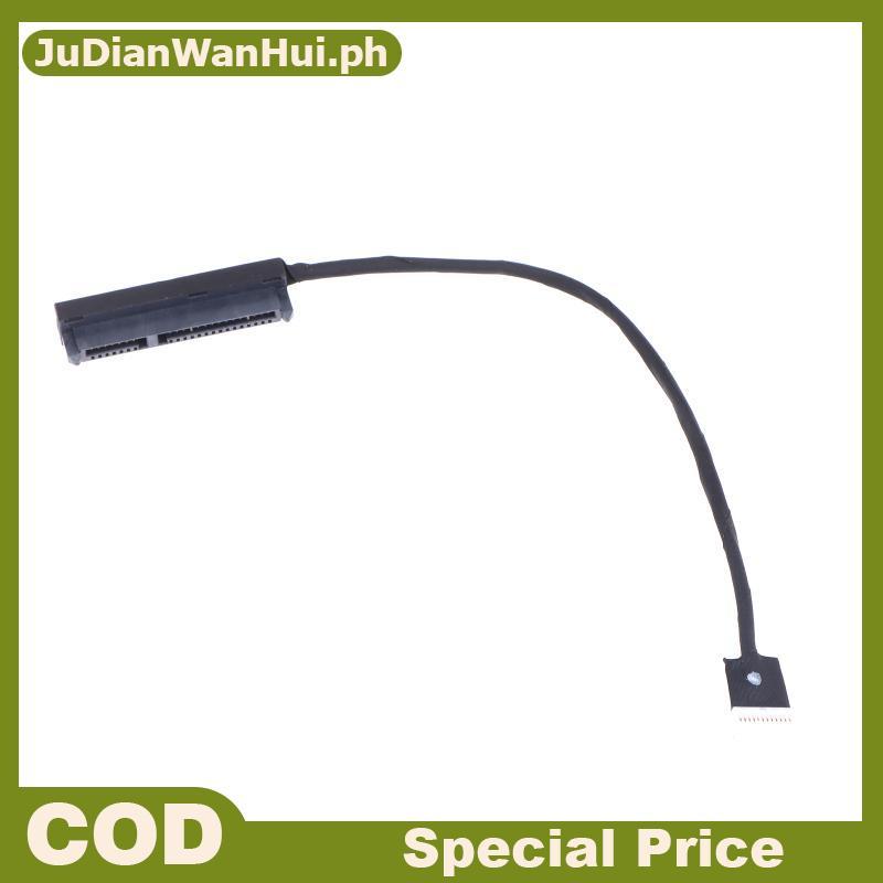 JuDianWanHui 12pin SATA Cable ปรับแต่งพิเศษสําหรับรุ่นตาม X86 P5 P6 N100 N150 N200 I3 N305 N355 เมนบ