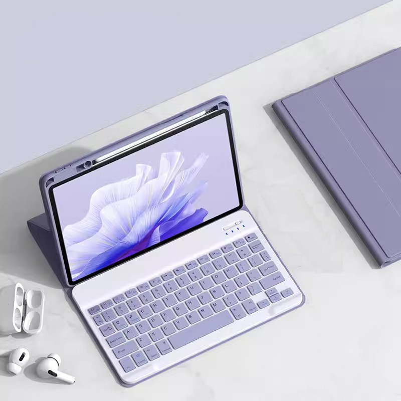 สําหรับ Infinix Xpad 30E X1102B 2026 Xpad 20 11 "2025 แท็บเล็ต X1102 สําหรับ Infinix Xpad 11 นิ้ว X1