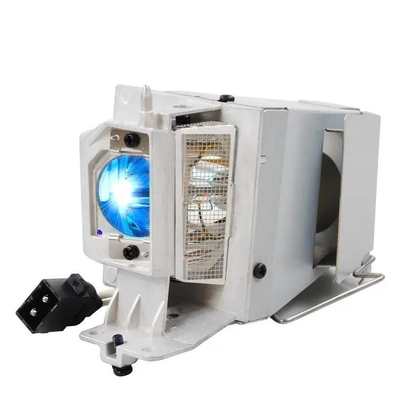 ออปโตม่า W341 โปรเจคเตอร์ DLP ความสว่าง 3600 ANSI lumens รองรับ 3D
