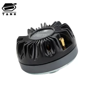 TANK TW-440 ยูนิตทวิตเตอร์ 1 นิ้ว แบบเกลียว 160W Horn Driver Hippo Audio