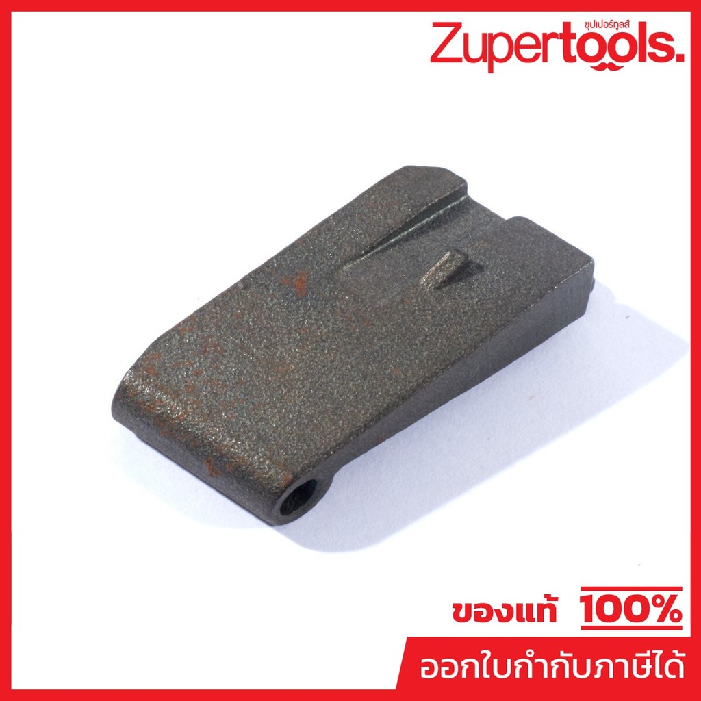 MAKITA มากีต้า MPBA00000308 อะไหล่ AN760#71 NAIL HODER NO.71 NAIL HODER FOR AN760 Code BA00000308