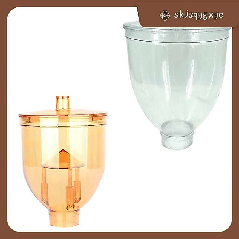 【skjsqygxyc】อะไหล่เครื่องบดเมล็ดกาแฟ สําหรับเครื่องบดเมล็ดกาแฟ Xeoleo N600