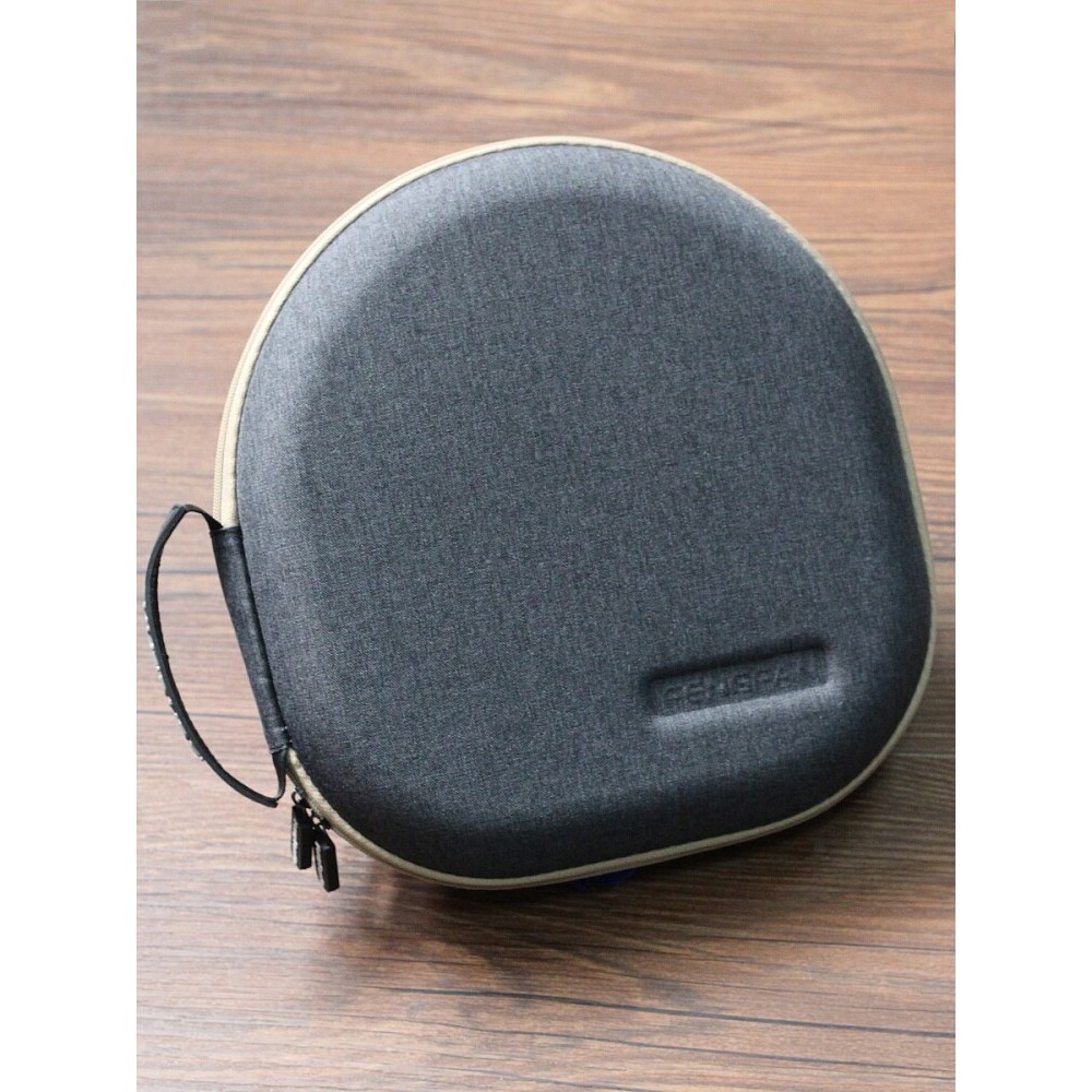 Fengfan ชุดหูฟังชุดหูฟังบลูทูธเหมาะสําหรับ Audio-Technica MSR7b/WP900 Dyson WP02 ชุดหูฟัง Hard Case