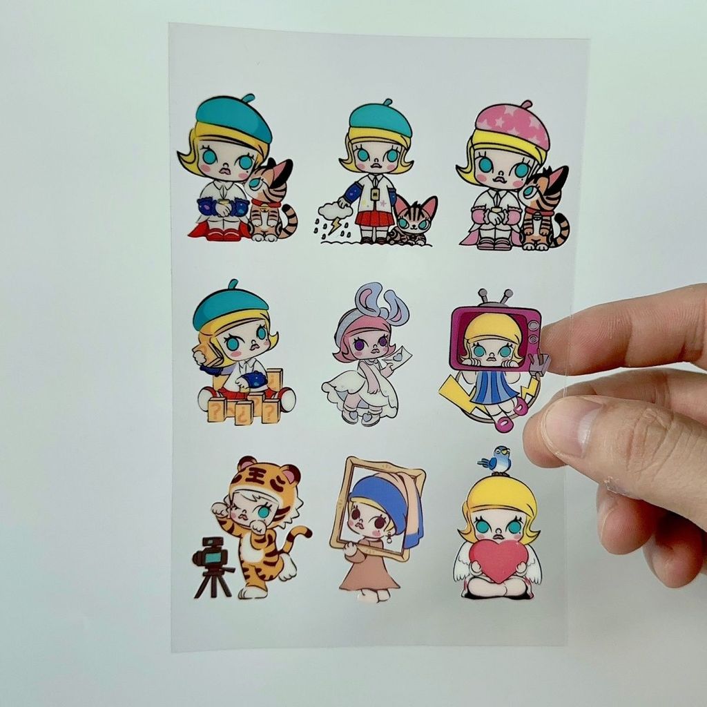 Thumbnail 6