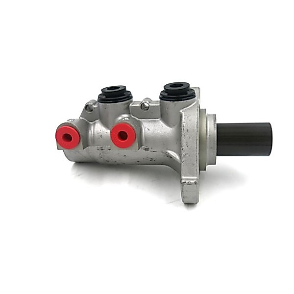 TRW แม่ปั๊มเบรก CHEVROLET CAPTIVA'12- ขึ้นไป 2.0i, 2.2D เกียร์ AT 2 รูออกชิด ไม่มีกระปุก 1" / PML7066